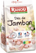 Jambons