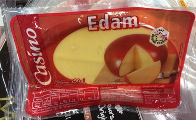 Edam